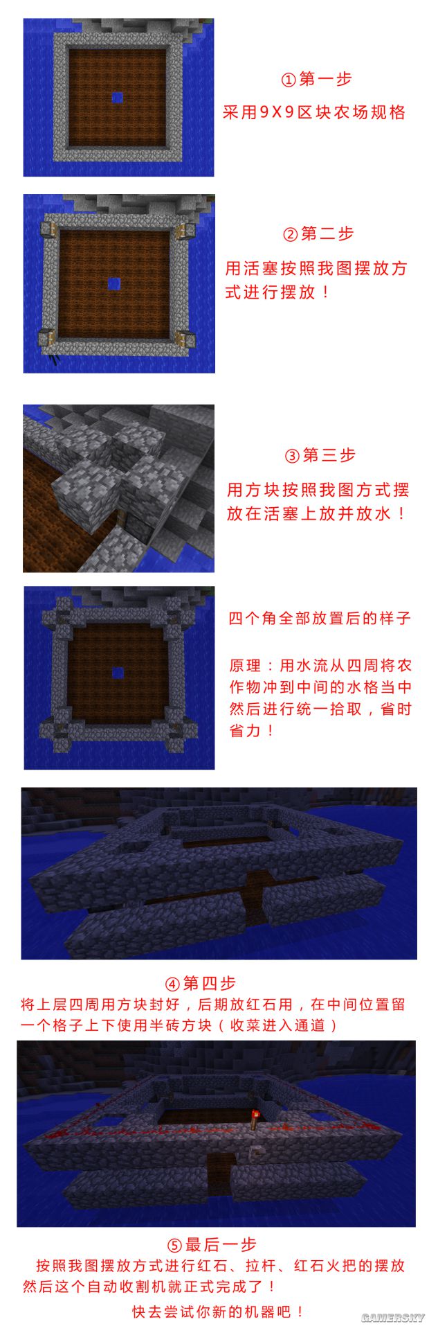 ���ҵ����硷��ֲ�̳��뼼��ͼ�Ĺ���