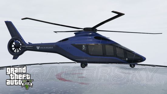 GTA5һЩֱɻ_Գ5ֱɻԭͼȫ