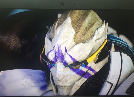 ������ЧӦ��Ů�������顢��ɫ�����ͨ���ĵ�