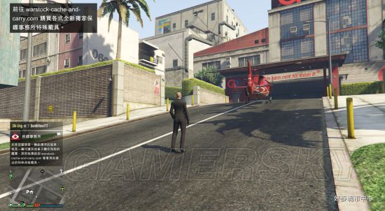 GTA5̫ƽֺοɻ_Գ5̫ƽֺ쿨ɻ