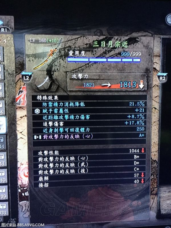 ��������ǿ����ҵ����װ��������ͼ�����