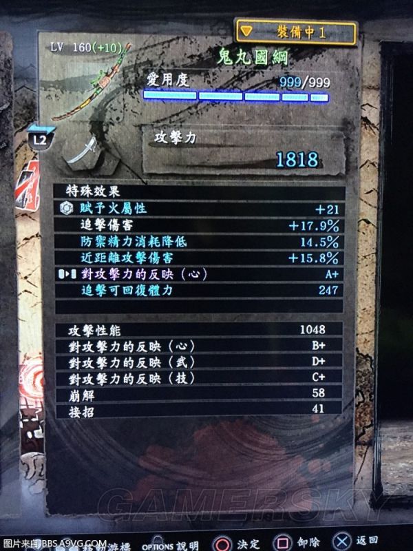 ��������ǿ����ҵ����װ��������ͼ�����