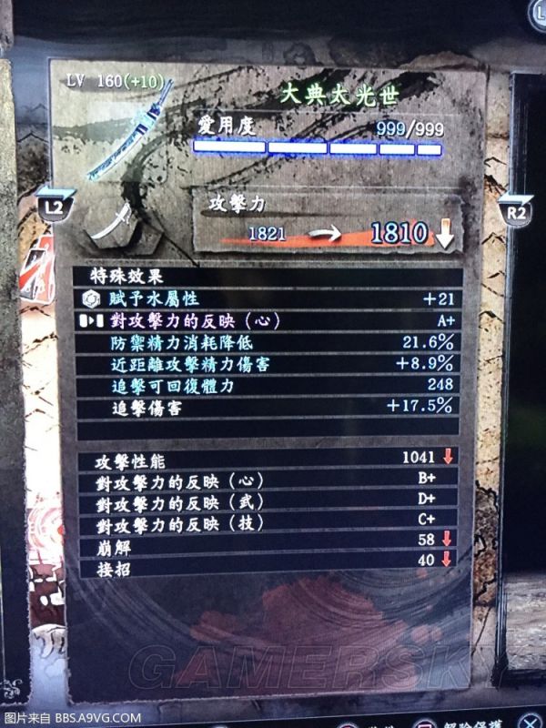 ��������ǿ����ҵ����װ��������ͼ�����