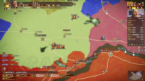 ������־13������ǿ�桷�����ϼ��ѶȽ�ά����ͨ���ĵ�