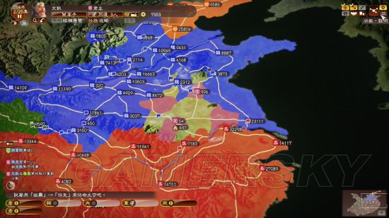 ������־13������ǿ�桷�����ϼ��ѶȽ�ά����ͨ���ĵ�