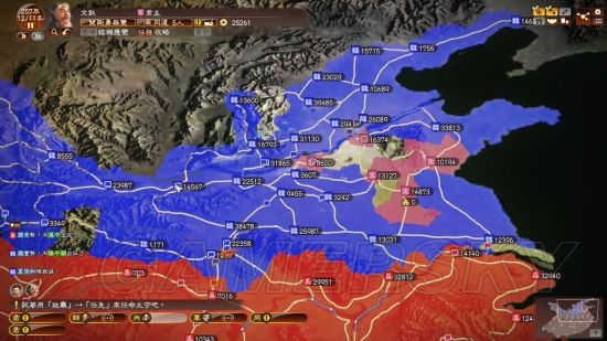 ������־13������ǿ�桷�����ϼ��ѶȽ�ά����ͨ���ĵ�