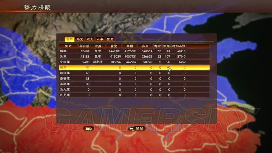 ������־13������ǿ�桷�����ϼ��ѶȽ�ά����ͨ���ĵ�