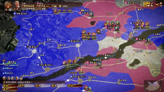 ������־13������ǿ�桷�����ϼ��ѶȽ�ά����ͨ���ĵ�