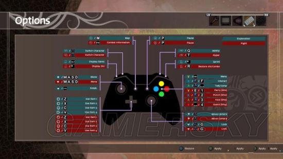 ������������������ͼ�Ĺ���