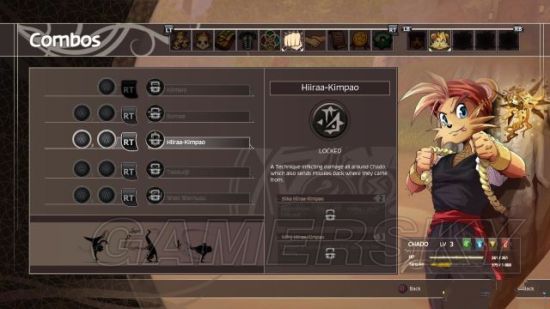 ������������������ͼ�Ĺ���