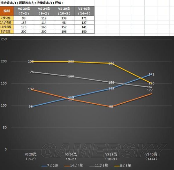 4 1.33沽ǿƹ_4 1.33沽