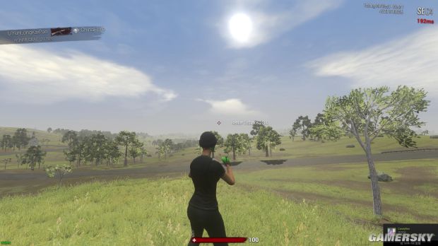 H1Z1°汾ȥͼ