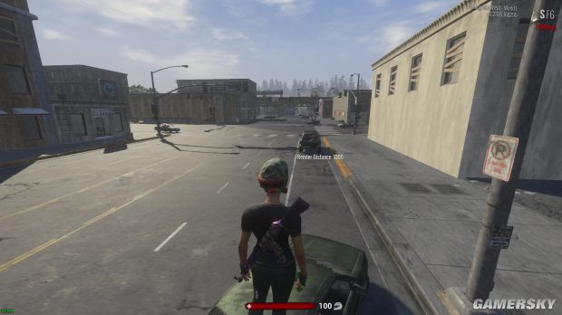 H1Z1°汾ȥͼ