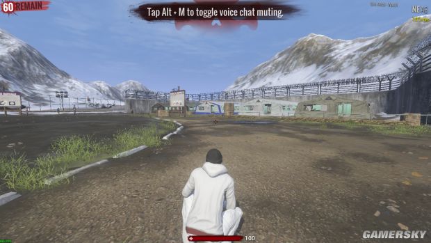 H1Z1°汾Ӱͼ