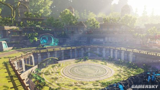 《无双全明星》通关视频攻略