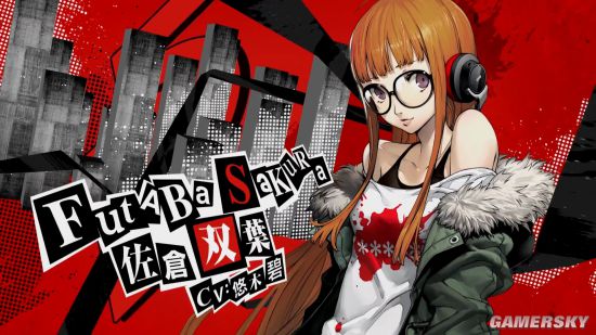 ��Ů������¼5��ȫ���̾�����Ƶ����