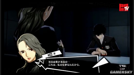 ��Ů������¼5��ȫ���̾�����Ƶ����