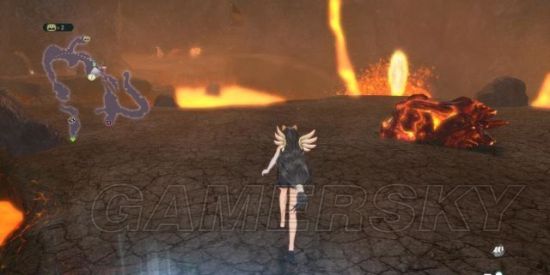 ����ս��˵�����عؿ�ͨ�����ͼ�Ĺ���