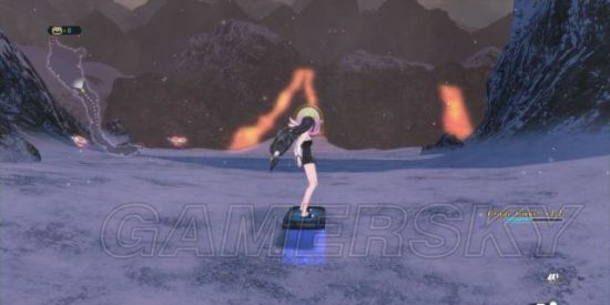 ����ս��˵�����عؿ�ͨ�����ͼ�Ĺ���