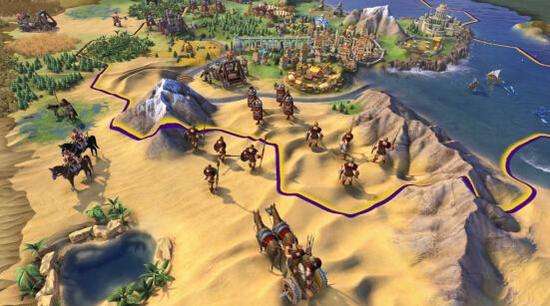 ������6��2017���������������