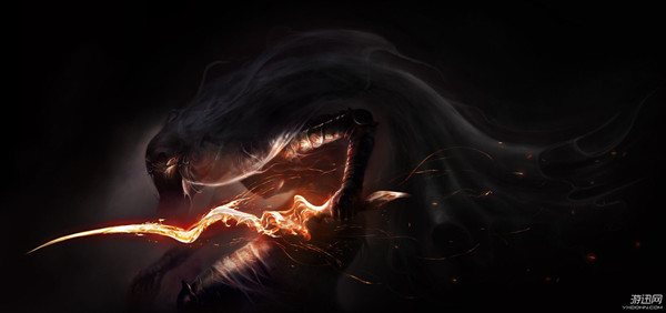 ���ڰ�֮��3��DLC2�����������Ļ�÷���