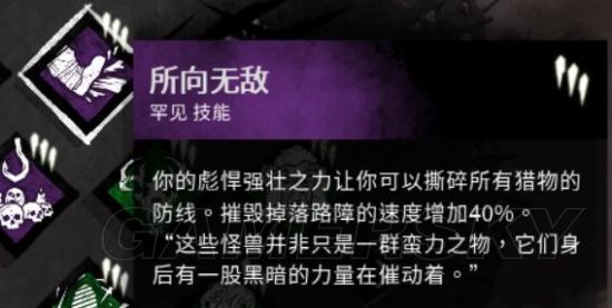 ������ɱ�����������������������ͼ�Ĺ���