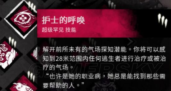 ������ɱ�����������������������ͼ�Ĺ���