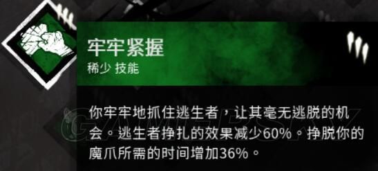 ������ɱ�����������������������ͼ�Ĺ���