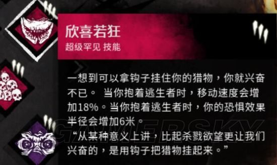 ������ɱ�����������������������ͼ�Ĺ���