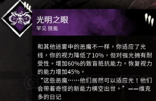 ������ɱ�����������������������ͼ�Ĺ���