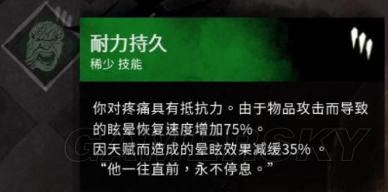 ������ɱ�����������������������ͼ�Ĺ���