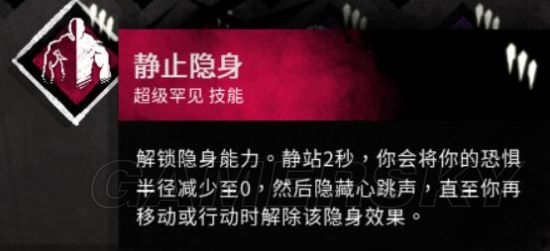 ������ɱ�����������������������ͼ�Ĺ���