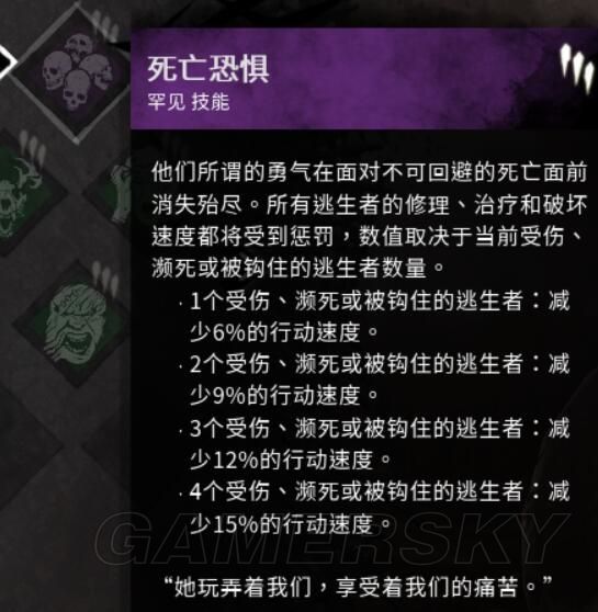 ������ɱ�����������������������ͼ�Ĺ���