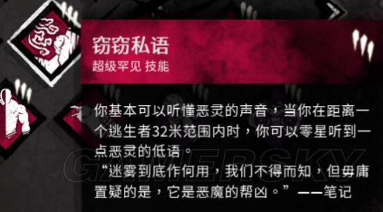 ������ɱ�����������������������ͼ�Ĺ���