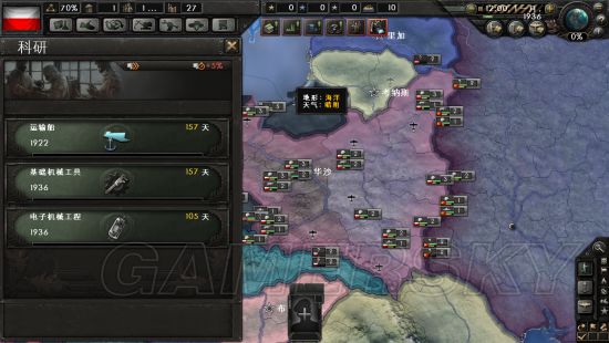 ����������4������36��籾��ͼ�Ĺ���