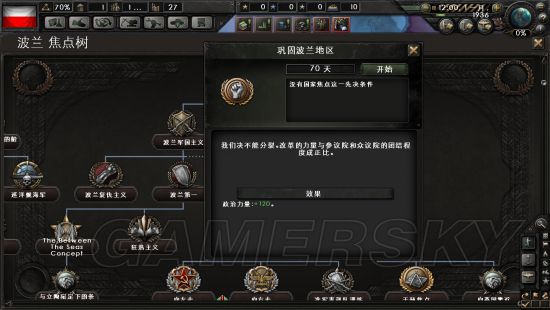 ����������4������36��籾��ͼ�Ĺ���