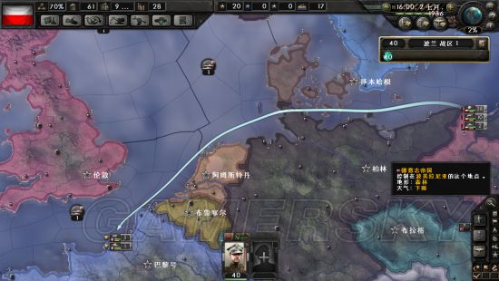 ����������4������36��籾��ͼ�Ĺ���