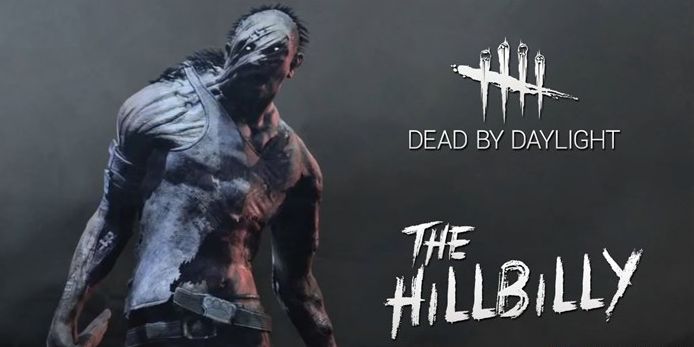 ������ɱ������������׷���������������