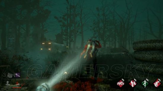 ������ɱ�����ֵ�Ͳ������Ƶ�������