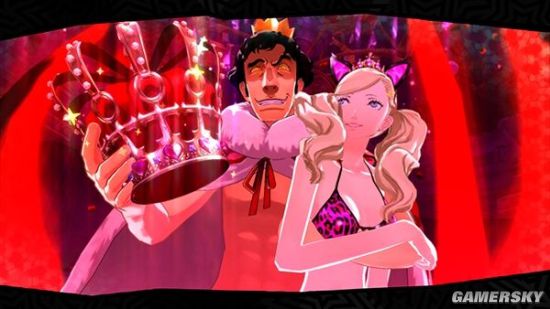 ��Ů������¼5������������幫ʽ�����������