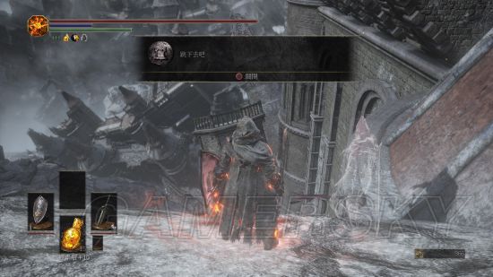 ���ڰ�֮��3��DLC2��������ͼ�Ĺ���