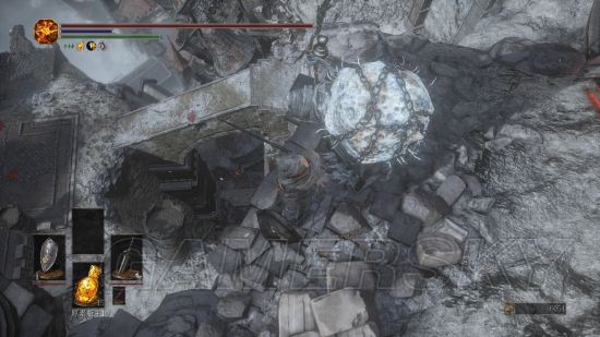 ���ڰ�֮��3��DLC2��������ͼ�Ĺ���