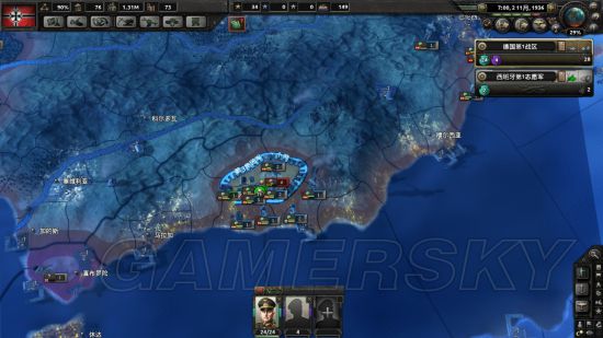 ����������4���¹�����ֱ��Ӣ����ͼ�Ĺ���