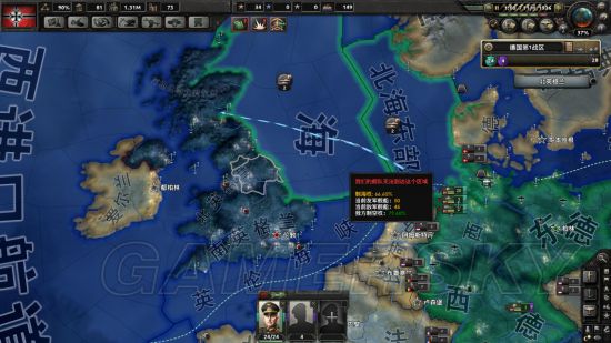 ����������4���¹�����ֱ��Ӣ����ͼ�Ĺ���