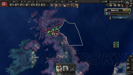 ����������4���¹�����ֱ��Ӣ����ͼ�Ĺ���