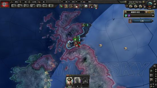 ����������4���¹�����ֱ��Ӣ����ͼ�Ĺ���