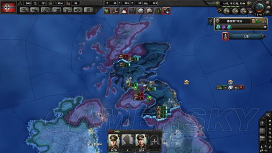 ����������4���¹�����ֱ��Ӣ����ͼ�Ĺ���