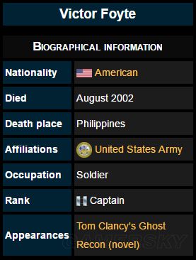 �������ж���ϵ������С�ӱ���ʷ