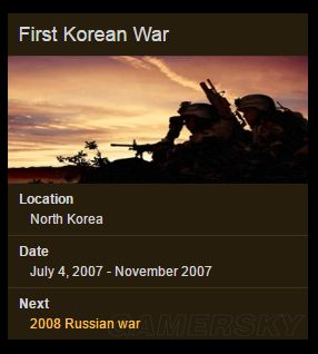 �������ж���ϵ������С�ӱ���ʷ