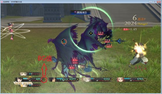 ����ս��˵����Я�������ذ���ʹ�÷���ͼ�����